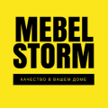 Mebel storm